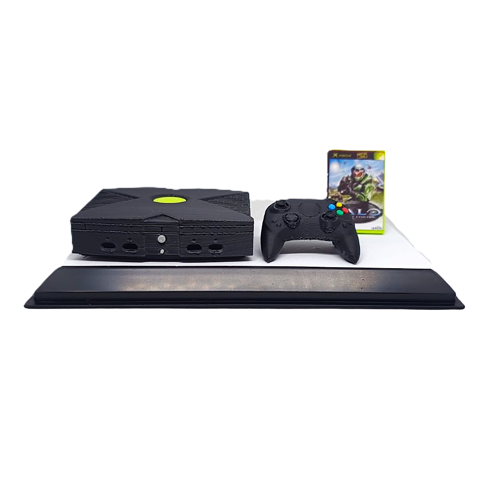 Miniatura Xbox