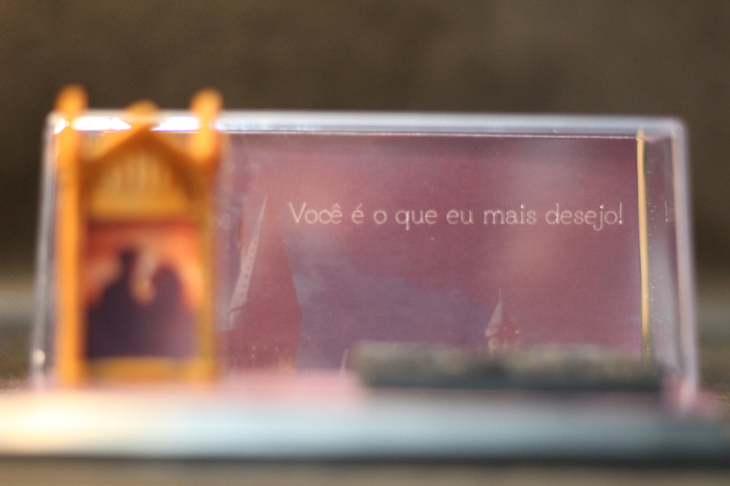 Espelho de Ojesed