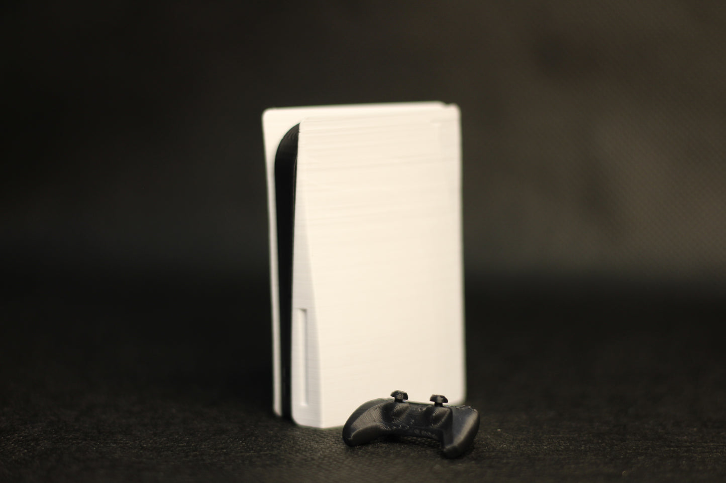 Miniatura Playstation 5 1:5