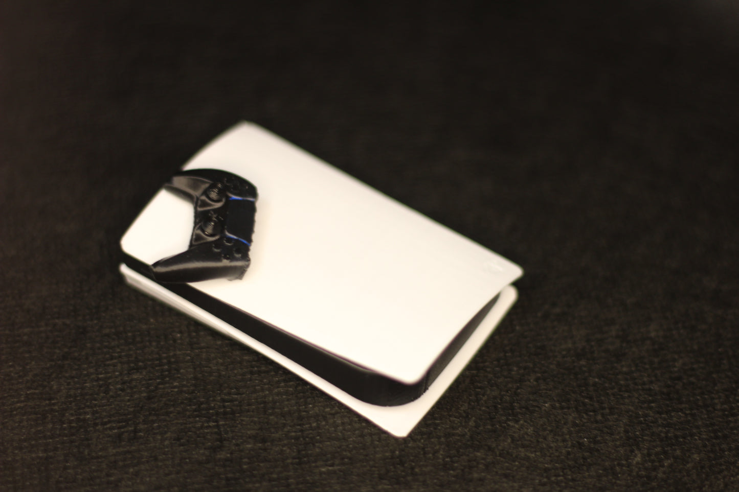 Miniatura Playstation 5 1:5