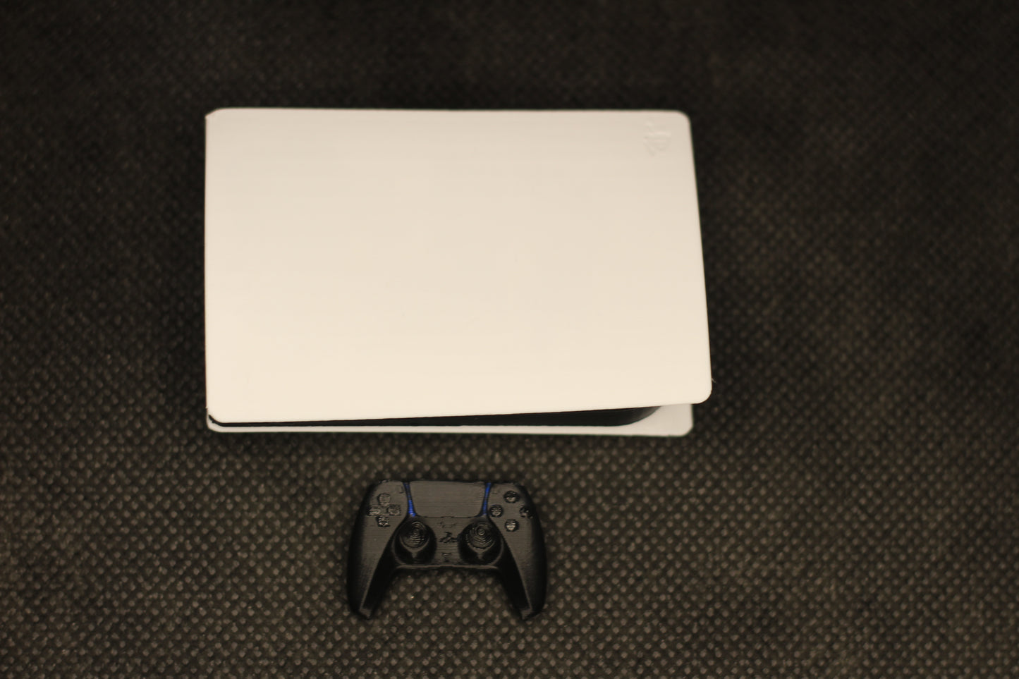 Miniatura Playstation 5 1:5
