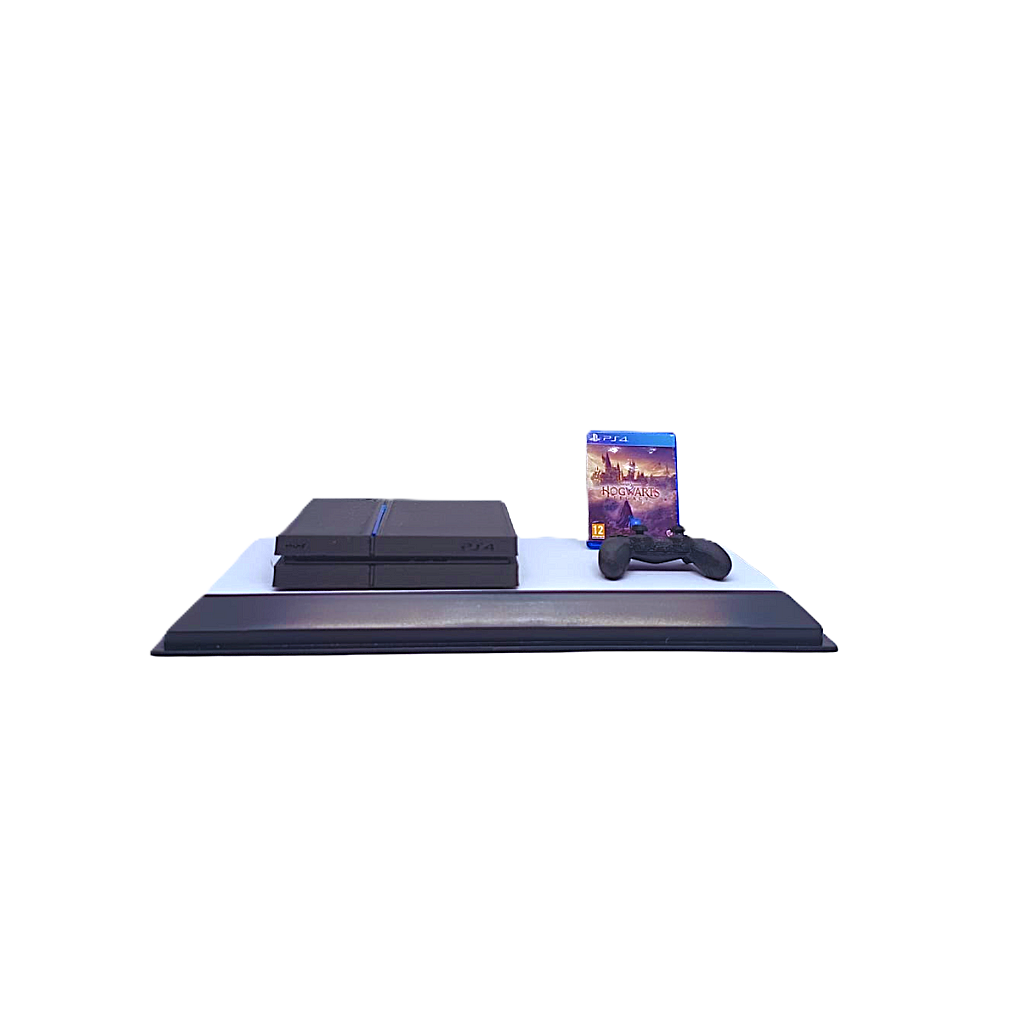 Miniatura Playstation 4 1:5