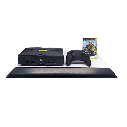 Miniatura Xbox