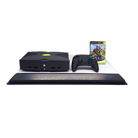 Miniatura Xbox