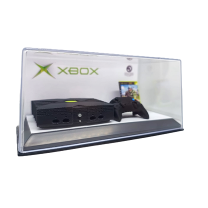 Miniatura Xbox