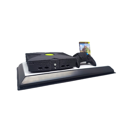 Miniatura Xbox