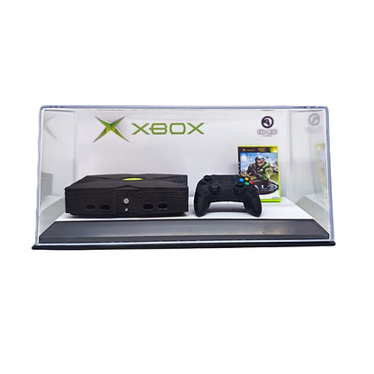Miniatura Xbox
