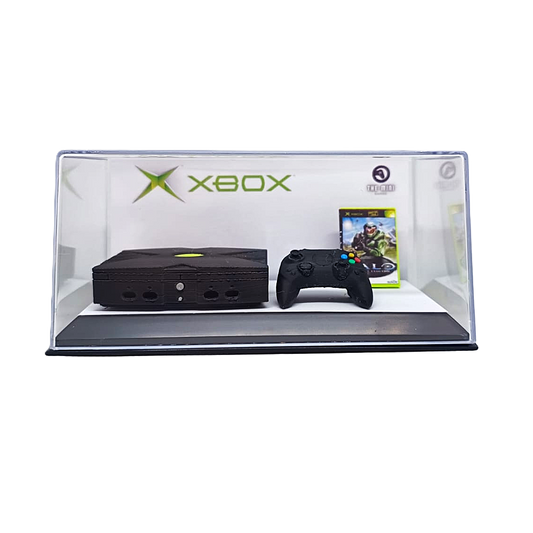 Miniatura Xbox