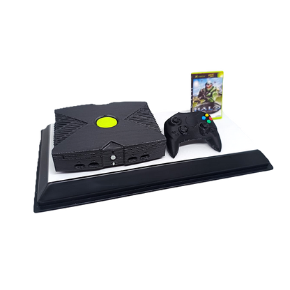Miniatura Xbox