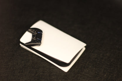 Miniatura Playstation 5 1:5