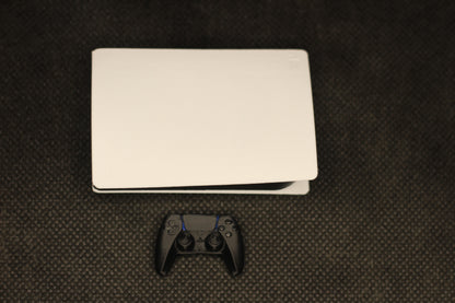 Miniatura Playstation 5 1:5