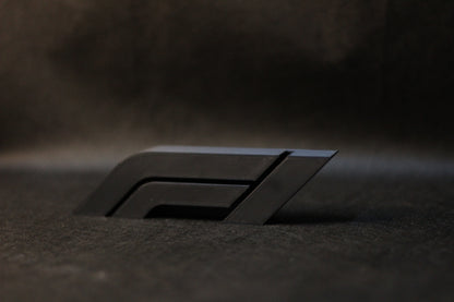 Logo Fórmula 1
